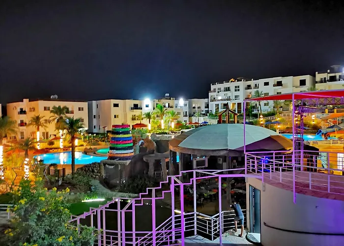 Daire Loft Vip In Naama Bey *