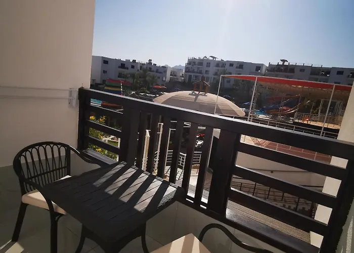 Loft Vip In Naama Bey Daire *